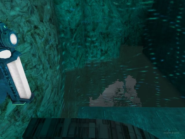 fy_metalcavity thumb 5