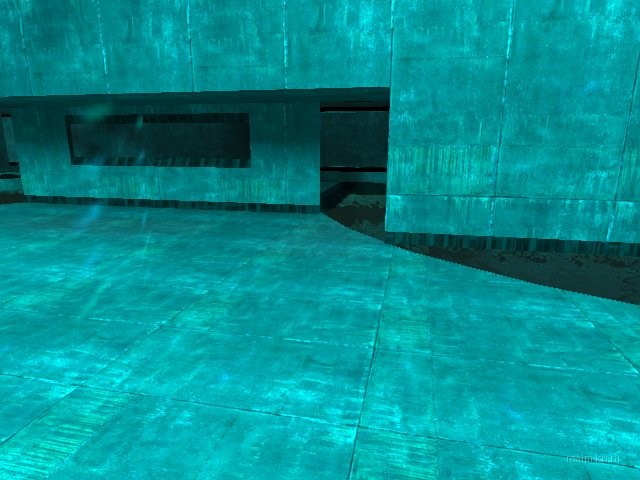 fy_metalcavity thumb 21