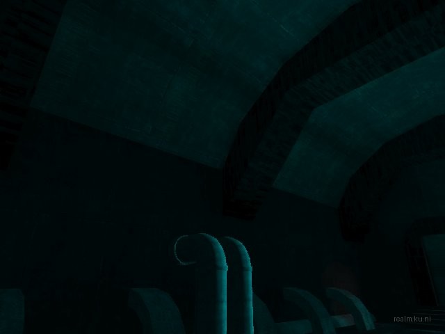 fy_metalcavity thumb 20