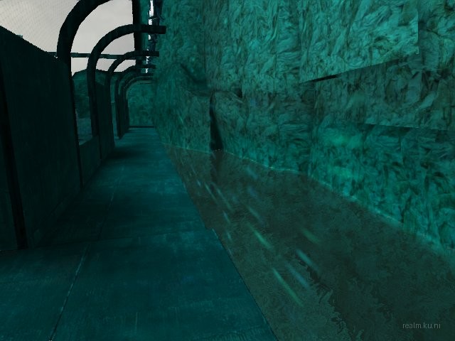 fy_metalcavity thumb 6