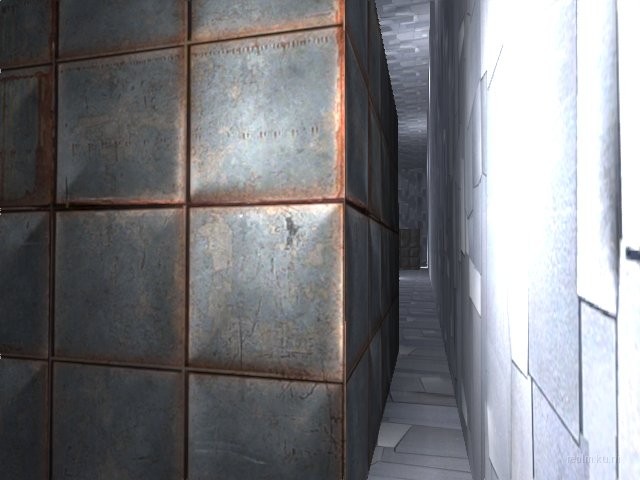 fy_metalcube_v1 for css screenshot