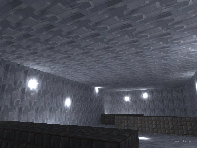 fy_metalcube_v1 thumb 13