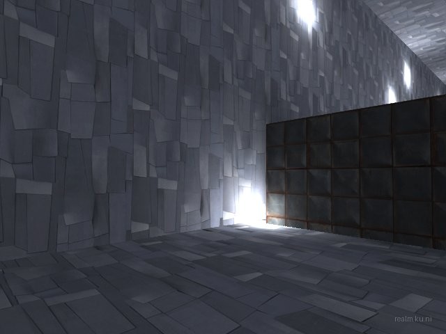 fy_metalcube_v1 thumb 3