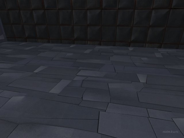 fy_metalcube_v1 thumb 10