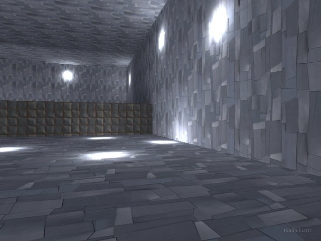 fy_metalcube_v1 thumb 4