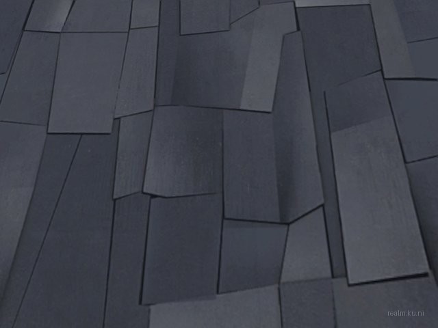 fy_metalcube_v1 thumb 2