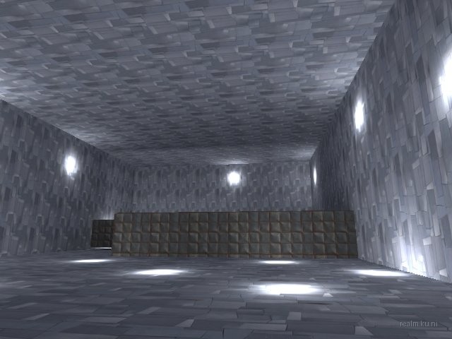 fy_metalcube_v1 thumb 8