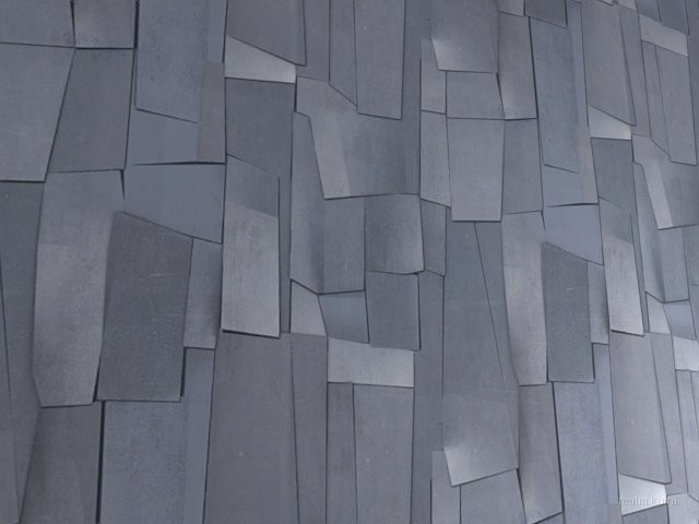 fy_metalcube_v1 thumb 6