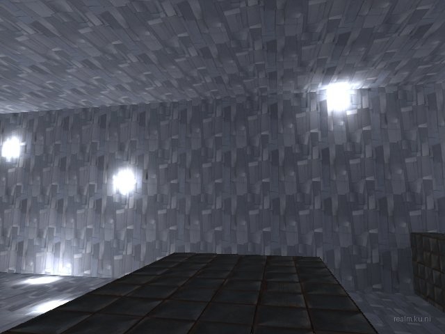 fy_metalcube_v1 thumb 7