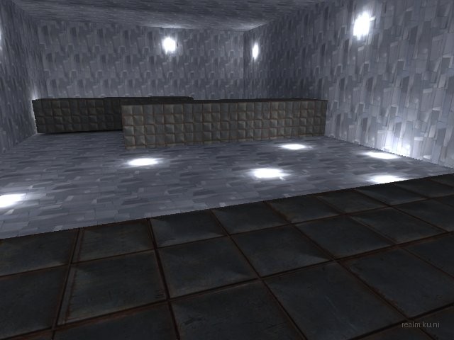 fy_metalcube_v1 thumb 9