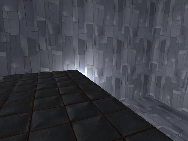 fy_metalcube_v1 thumb 14