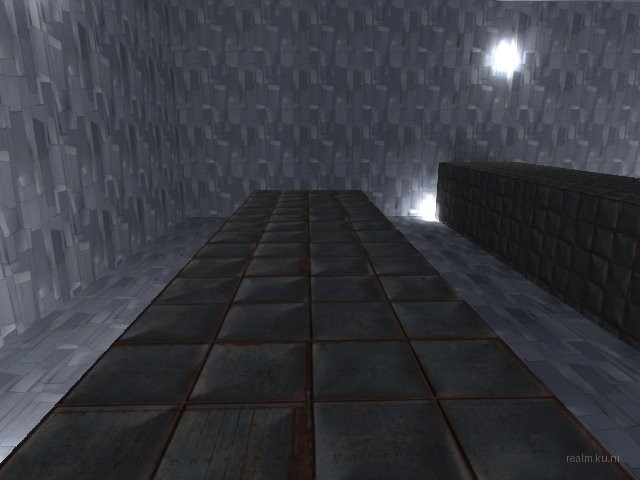 fy_metalcube_v1 thumb 5