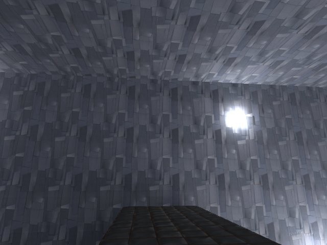 fy_metalcube_v1 thumb 12