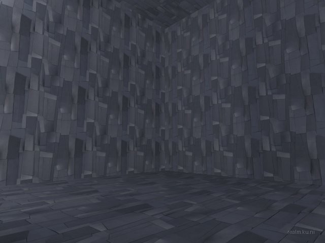 fy_metalcube_v1 thumb 11