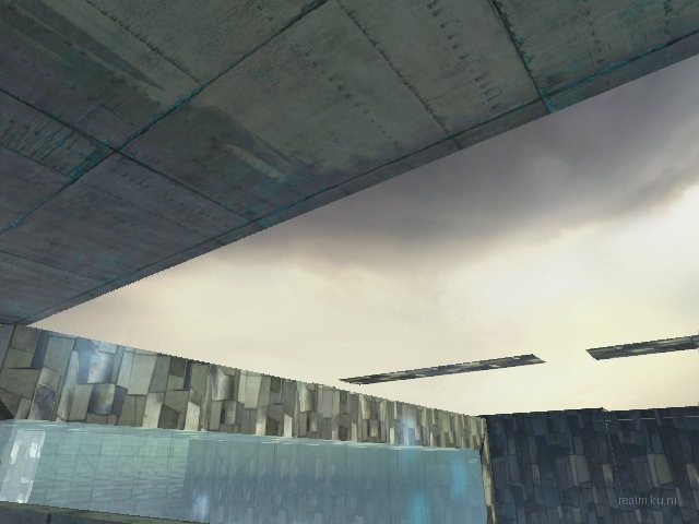 fy_metalfight_v9 for css screenshot