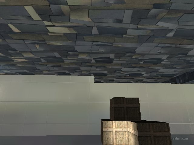 fy_metalfight_v9 thumb 2