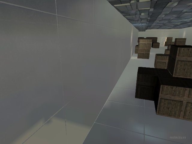 fy_metalfight_v9 thumb 18