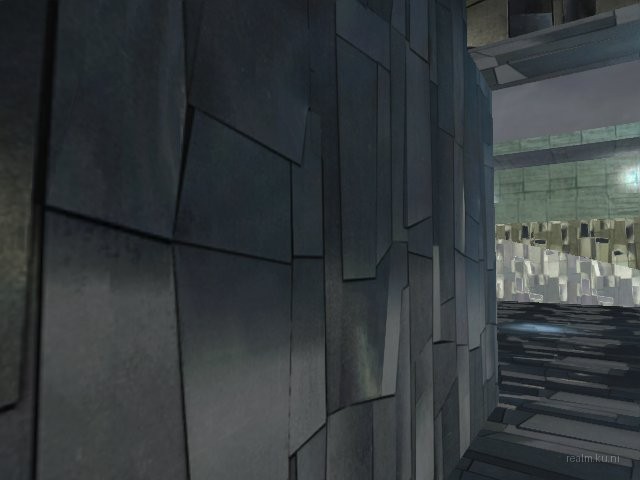 fy_metalfight_v9 thumb 14