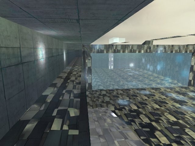 fy_metalfight_v9 thumb 6