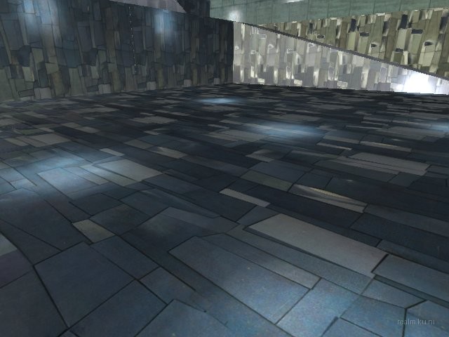 fy_metalfight_v9 thumb 10