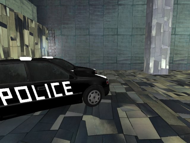 fy_metalfight_v9 thumb 7