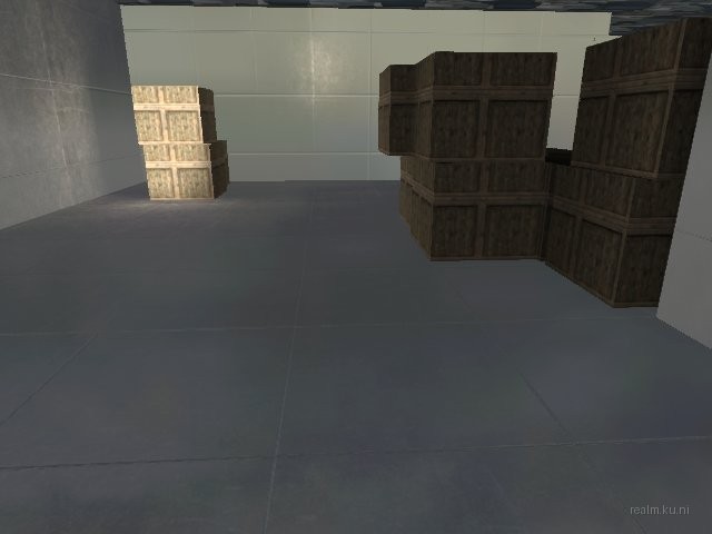 fy_metalfight_v9 thumb 9