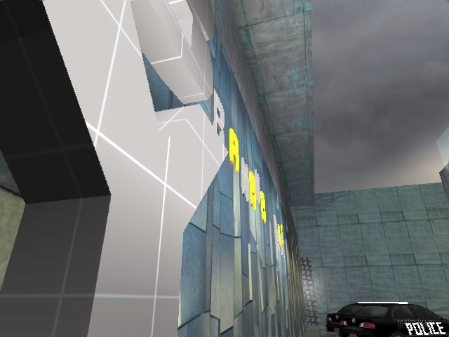 fy_metalfight_v9 thumb 17