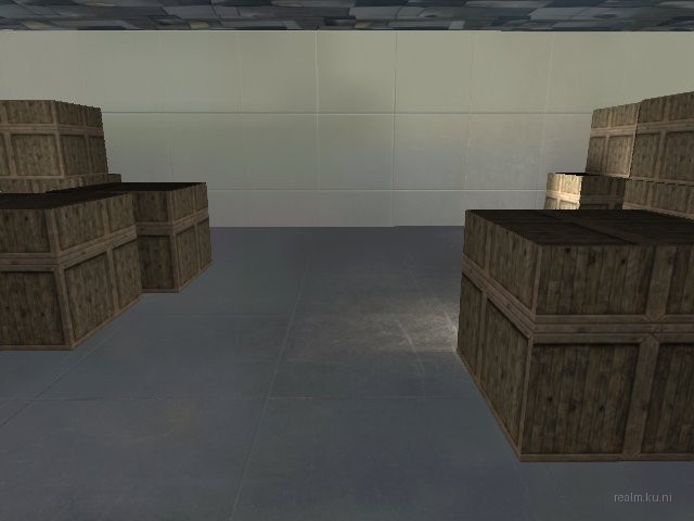 fy_metalfight_v9 thumb 12