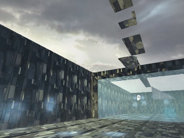 fy_metalfight_v9 thumb 19