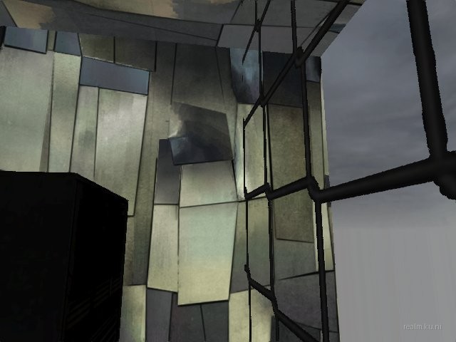 fy_metalfight_v9 thumb 3