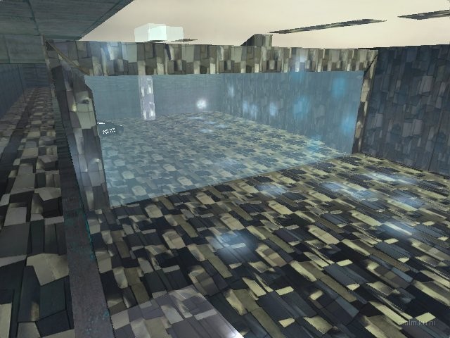 fy_metalfight_v9 thumb 20