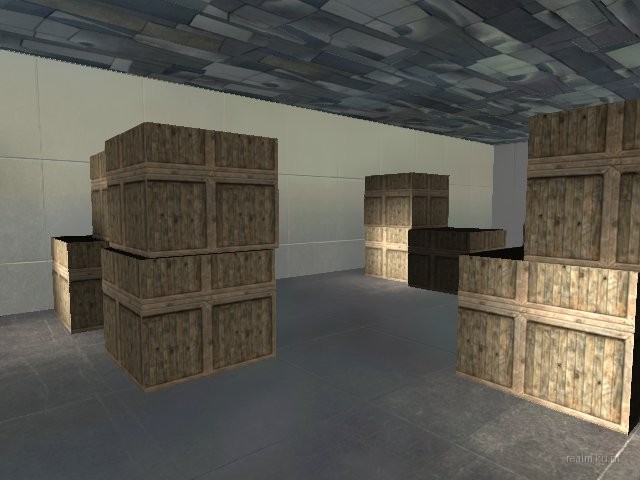 fy_metalfight_v9 thumb 11