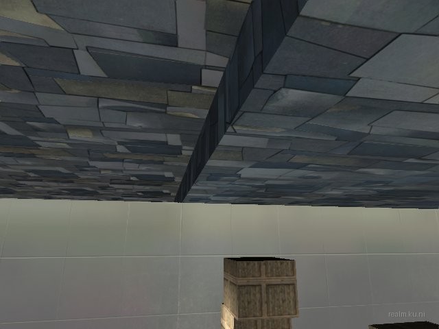 fy_metalfight_v9 thumb 22