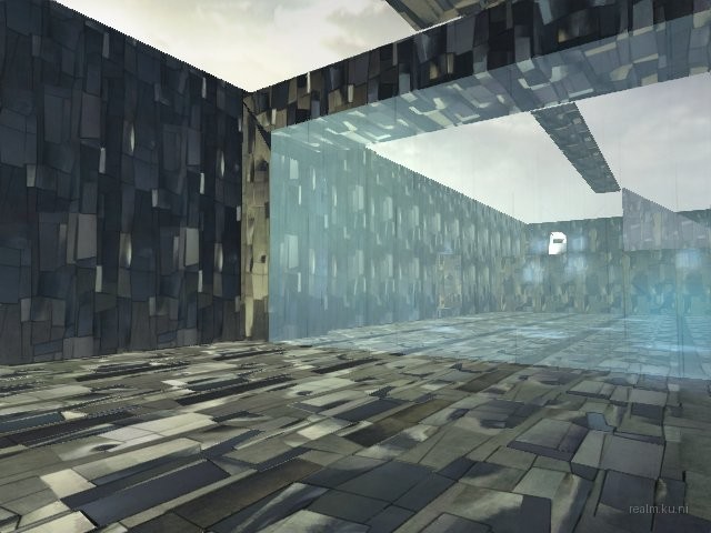 fy_metalfight_v9 thumb 4