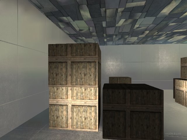 fy_metalfight_v9 thumb 13