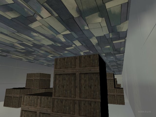 fy_metalfight_v9 thumb 8