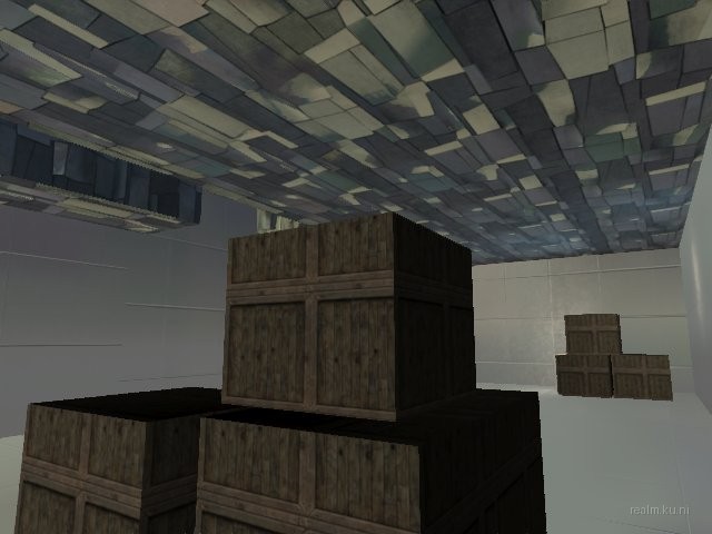 fy_metalfight_v9 thumb 21