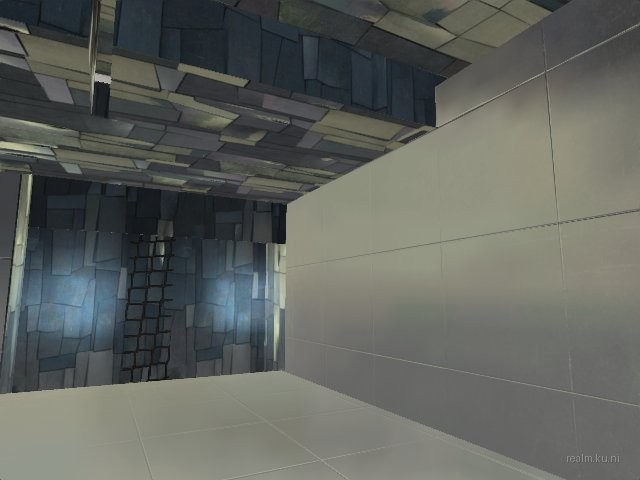 fy_metalfight_v9 thumb 15