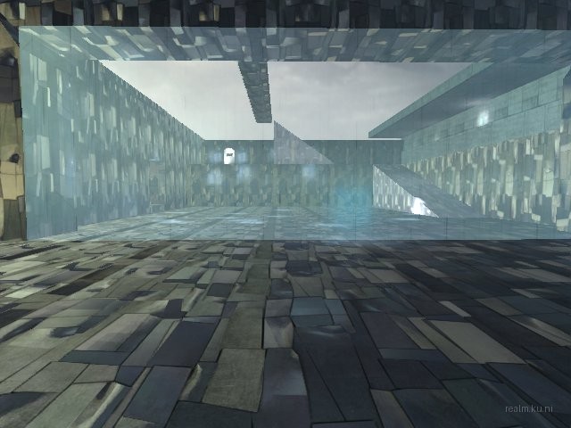 fy_metalfight_v9 thumb 5