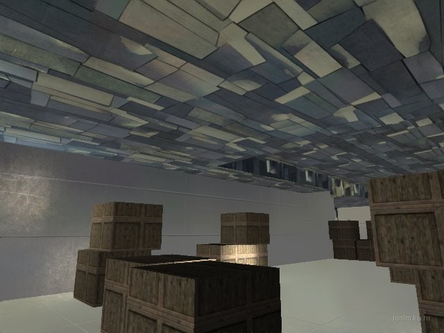 fy_metalfight_v9 thumb 16