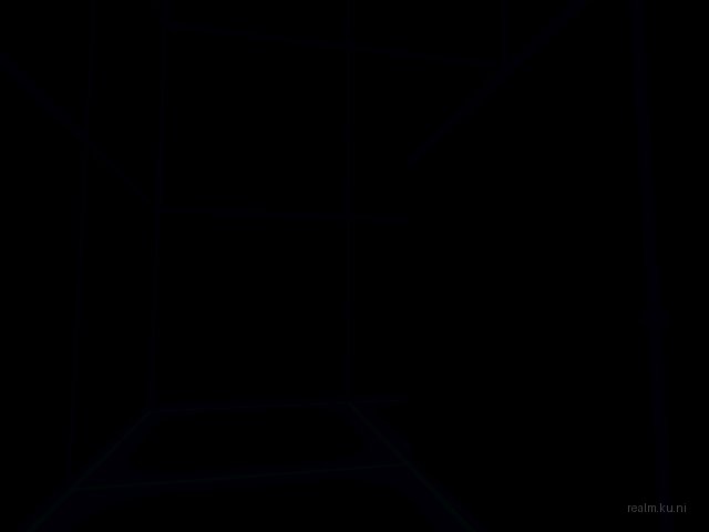 fy_metalgear_beta1 for css screenshot