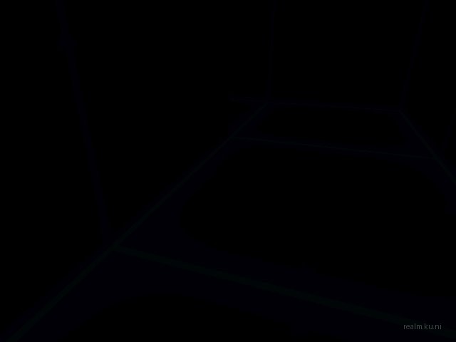 fy_metalgear_beta1 thumb 5