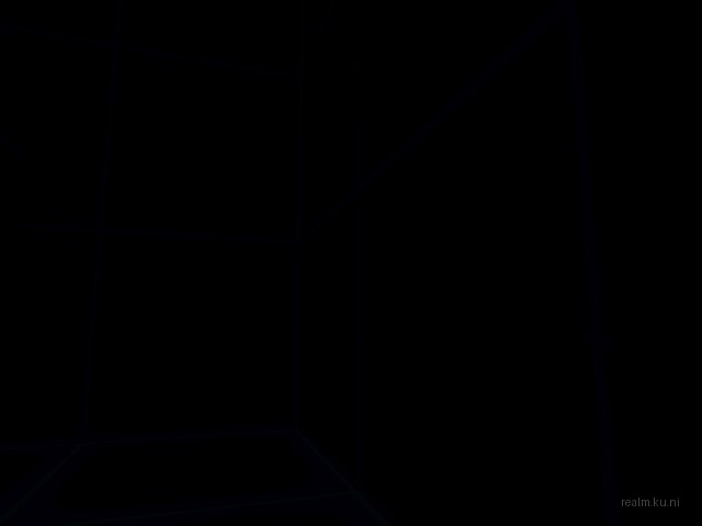 fy_metalgear_beta1 thumb 4