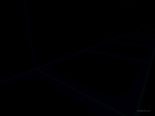 fy_metalgear_beta1 thumb 2