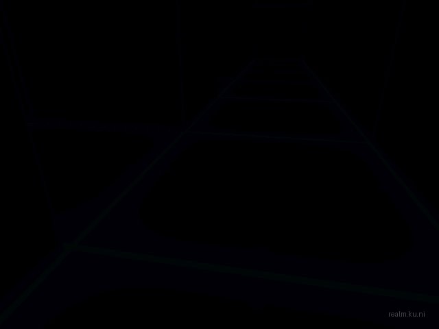 fy_metalgear_beta1 thumb 3