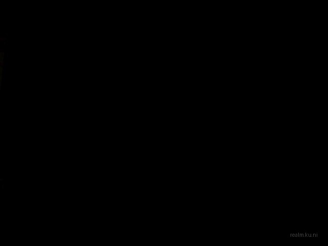 fy_metalhelm_ds for css screenshot