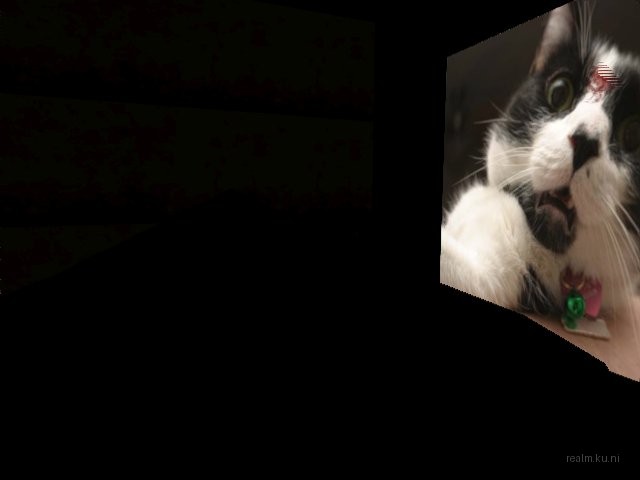 fy_metalhelm_ds thumb 19