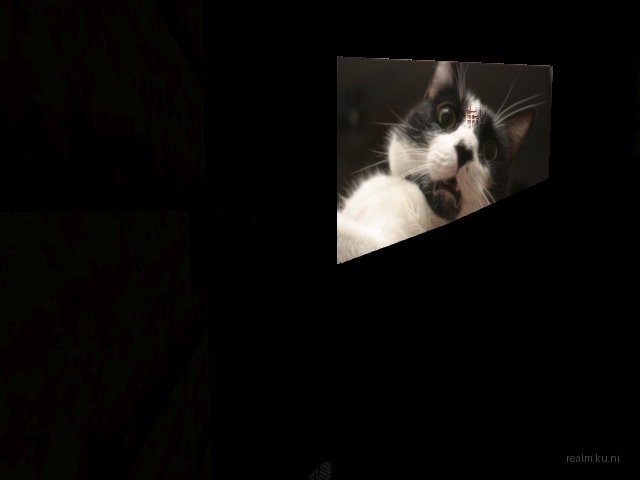 fy_metalhelm_ds thumb 2