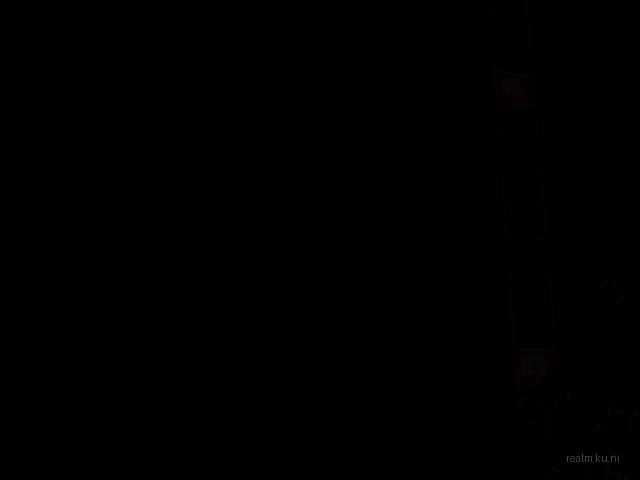 fy_metalhelm_ds thumb 8