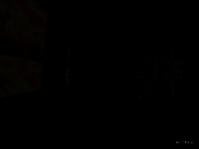 fy_metalhelm_ds thumb 6